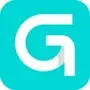 Givemoy VPN: Simple Secure