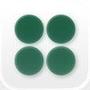 GIZI Website Builder