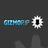 GizmoRip