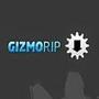GizmoRip