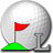 GL Golf Lite