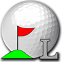 GL Golf Lite