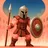 Gladiator Arena: Fight masters