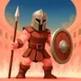Gladiator Arena: Fight masters