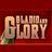 Gladio and Glory