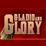 Gladio and Glory