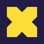 Glady - ex wedoogift