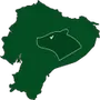 GLAgro