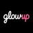 Glam AI