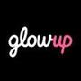 Glam AI