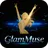 GlamMuse