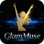 GlamMuse