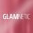 Glamnetic