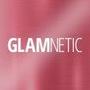 Glamnetic