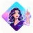 Glamorous Goddessly
