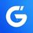 Glampy: Shows Films