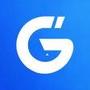 Glampy: Shows Films