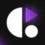 GlamRiff AI Video Creator