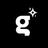 Glance AI Shop with AI