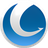 Glary Utilities