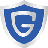 Glarysoft Malware Hunter