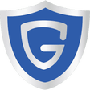 Glarysoft Malware Hunter