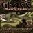 Glass Masquerade: Halloween Puzzle Pack