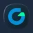 Glassify Color Icons
