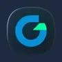 Glassify Color Icons