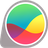 GlassWire