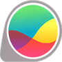 GlassWire