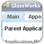 GlassWorks