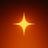Gleam: Charisma Confidence
