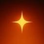 Gleam: Charisma Confidence