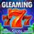 Gleaming Slots - Win Real Cash