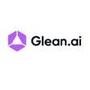 Glean AI