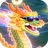 GliderDigitaps