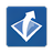 Gliffy Diagrams