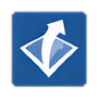 Gliffy Diagrams
