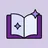 Glimmer: Interactive Fanfics