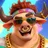 GlintRoll