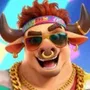 GlintRoll