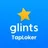 Glints Job Search Career