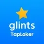 Glints Job Search Career