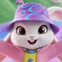 GlintSunder