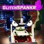 GlitchSPANKR