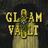 Gloamvault
