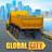 Global City: Building Game
