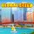Global City