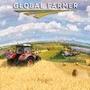 Global Farmer